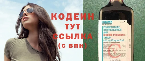 сатива Заволжск