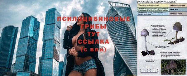 jwh Заводоуковск
